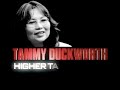 Duckworth: Higher Taxes For Us, Handouts For Illegal Aliens