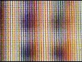 222