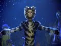 The Best Of Cats the musical