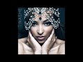 Tinashe – Ecstasy