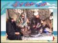 BALTI MUSHAERA(1) BALTISTAN .MPG