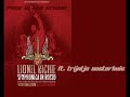 Lionel Richie &amp; Trijntje Oosterhuis - Face In The Crowd