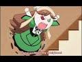 DesUltimate - 527 DEATH combo