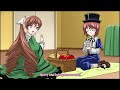 DesUltimate - 527 DEATH combo DesUltimate - 527 DEATH combo