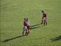 KickOff