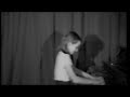 Piano Danielle-Beauregard-Gronau