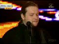 Barabar Band - Lypsari [ top fest 5 ]
