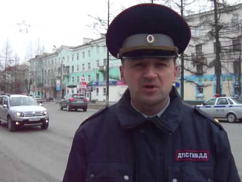 YouTube &ETH;&cent;&Ntilde;&ETH;&micro;&ETH;&sup1;&ETH;&raquo;&ETH;&micro;&Ntilde;