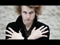 Erasmus Rotterdamist - Kuu pääle (Estonia NF 2012)