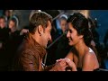 TU HI TO MERA DOST HAI | FULL HD VIDEO | 1280*720 | KATRINA & SALMAN