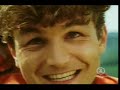 teledysk, klip, James,- So Many Ways