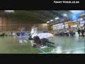 the crystal method - matrix theme [dunking compilation]