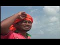 Jali - Dikir Ke Laut