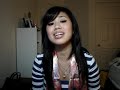 REQUEST-Ne-Yo because of you REQUEST-Ne-Yo because of you