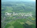 Rundflug über Mainfranken Rundflug über Mainfranken
