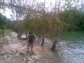 videos de Geng Jahat Explorers Part 15f