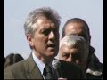 Rutelli sindaco al primo turno. Si può Fayer (1) Rutelli sindaco al primo turno. Si può Fayer (1)