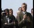 Rutelli sindaco al primo turno. Si può Fayer (1)