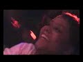 SHABBA RANKS DEM BOW @ CROSSROADS HOSTED BY EZ STREET