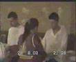 y-sancakl-lar-derne-