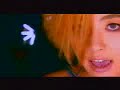 MUSICA KOREANA