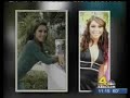 San Diego State - WalMart for Mexican Cartel\