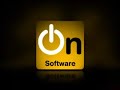 Agile Development Teams: Scope and Scale with Mike Cohn