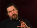 Agile Development Teams: Scope and Scale with Mike Cohn