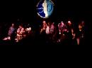 Southside Johnny & The Asbury Jukes at Count Basie