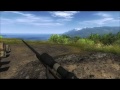 Click here to watch this video Gameplay ita: the hunter pt3