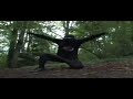 FREE the SoulShifter \"A Beautiful One Man Show\" dvd trailer