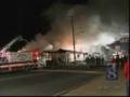 WGAL 8 : 2nd Alarm : Palmyra Borough