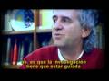 Entrevista a Juan Luis Arsuaga