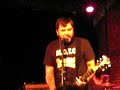Hex Dispensers - Forest Ray Colson