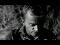 ???-???? ???? (Jean Pierre Jeunet)-???????/Foutaises (1989)
