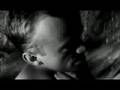 Жан-Пьер Жене (Jean Pierre Jeunet)-Пустяки/Foutaises (1989)