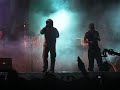 Macaco improvisando