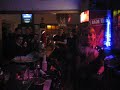 TEAM XENIA - CAUTIBAR 2