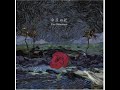 Eiko Shimamiya - Naraku no Hana Eiko Shimamiya - Naraku no Hana