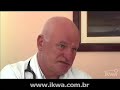 Medicina - Clínica Médica - Paulo Olzon
