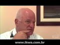 Medicina - Clínica Médica - Paulo Olzon