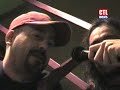 entrevista ofunkillo