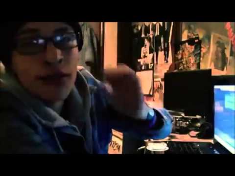 ckrome - In no way am I associated with Porch Musick. Just A Huge Fan who uploads there video, If any porch musick associate tells us to take down this page it will b...
