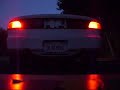 1993 pgt with g35 muffler