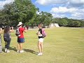 Chichen Itza