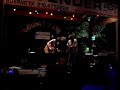 accoustic-guitar-will-kimbrough-and-rodney-crowell.html