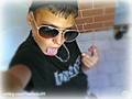 videos de Come Noi.wmv