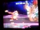 song-of-jigglypuff.html