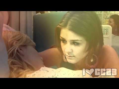 Sophie & Sian (Coronation Street) – All I Can Breathe Is Your Life