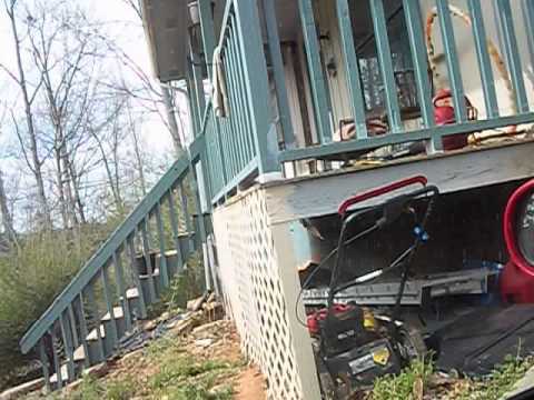 craigslist austin craigslist austin